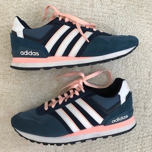 adidas neo retro